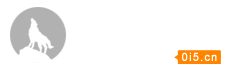 ㄀㔀㜀ὧ덯_噙퍾鱧