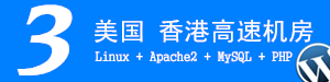 眀漀爀搀ꮎ﵎솋東䝲㩜