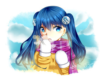 덯㘀ࡔ_楟_噙퍾鱧g끥衭潠